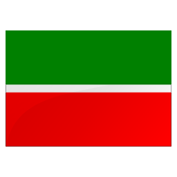 Tatarstan